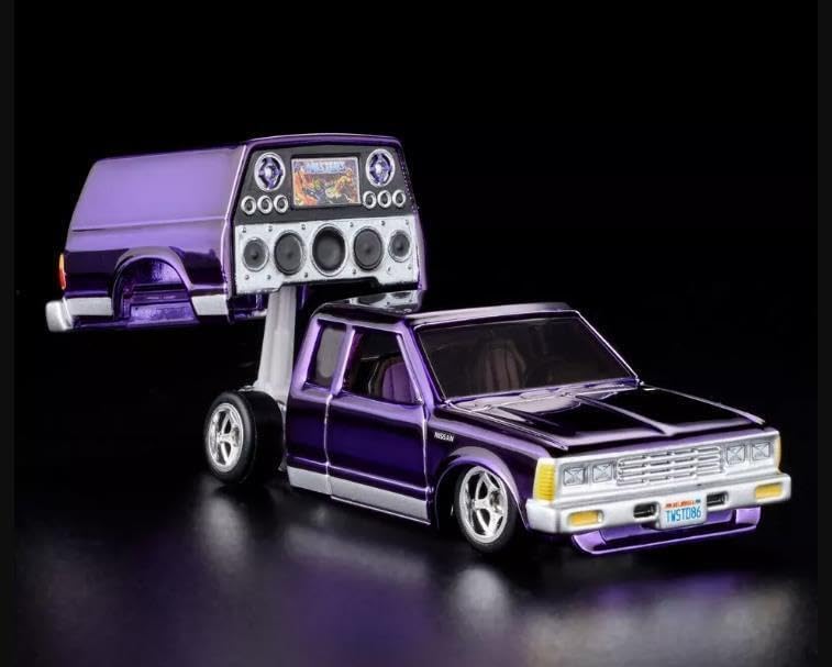 日野プロフィア レンジャー トラックセット 箱破れあり 143 2025年最新